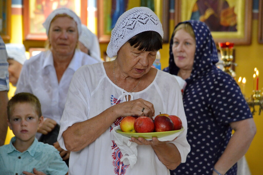 храм в дагомысе на армавирской