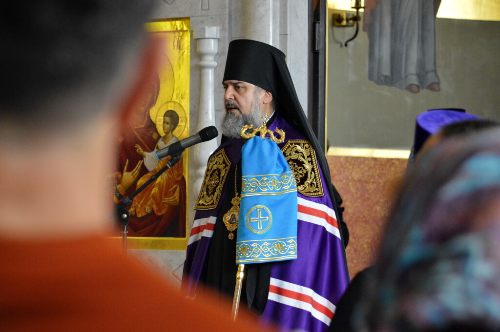 храм дагомыс казанский расписание